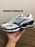 MIZUNO WAWE 20