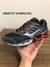 MIZUNO WAWE 20 - Eron FT Calçados