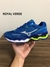 MIZUNO WAWE 20 - comprar online