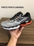 MIZUNO WAWE 20 na internet
