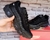AIR MAX 95 na internet