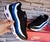 AIR MAX 95