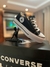ALLSTAR ZIPER - comprar online
