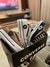 ALLSTAR ZIPER - loja online