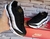 AIR MAX 95 - comprar online