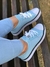 ALLSTAR MEIA - comprar online