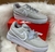 AIR FORCE CHAVERINHO INFANTIL - comprar online