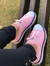 ALLSTAR MEIA