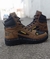 BOTA CAT - comprar online