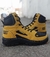 BOTA CAT