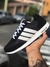 ADIDAS NEO