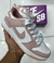 NIKE JUST - loja online