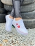 ALLSTAR CONVERSE - comprar online