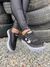 ALLSTAR CONVERSE - loja online