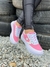 ALLSTAR CONVERSE na internet