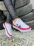 ALLSTAR CONVERSE