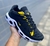 NIKE TN TS - comprar online