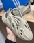 YEEZY - comprar online