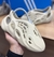 YEEZY
