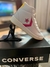 BOTA ALLSTAR