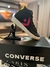 BOTA ALLSTAR na internet