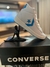 BOTA ALLSTAR - comprar online