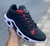 NIKE TN TS