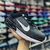 AIR MAX 2021