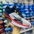 AIR MAX 2021 - comprar online