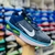 AIR MAX 2021 na internet