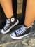 BOTA ALLSTAR - comprar online