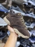 BOTA OAKLEY - comprar online