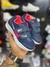 NIKE VECRO INFANTIL na internet