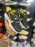 NIKE VECRO INFANTIL - comprar online