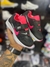 NIKE VECRO INFANTIL