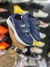 NIKE VECRO INFANTIL
