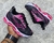 MIZUNO PRO 11 INFANTIL - comprar online