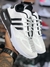 ADIDAS ULTRABOOST na internet