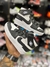 BOTA JORDAN INFANTIL