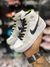 BOTA JORDAN INFANTIL - comprar online