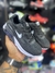 AIR MAX 90 INFANTIL - Eron FT Calçados