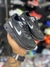 AIR MAX 90 INFANTIL - loja online