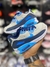 AIR MAX 90 INFANTIL