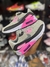 AIR MAX 90 INFANTIL - comprar online
