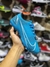 CHUTEIRA NIKE - loja online