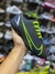 CHUTEIRA NIKE