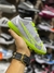 CHUTEIRA NIKE na internet