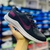 NIKE ZOOM FEMININO - comprar online