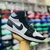 BOTA JORDAN - comprar online