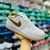 AIR FORCE BICOLOR - loja online